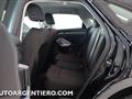 AUDI Q3 SPORTBACK SPB 35 TDI S tronic S line edition LUCI AMBIENT