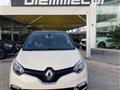 RENAULT CAPTUR 1.2 TCe 120 CV EDC Energy R-Link  i.m