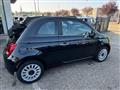 FIAT 500C C 1.0 Hybrid Dolcevita