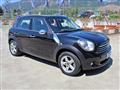 MINI Countryman 1.6