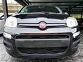 FIAT PANDA NEOPATENTATI UNIPRO! 1.2