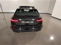 AUDI A3 SEDAN Sedan 35 TDI S tronic S line edition