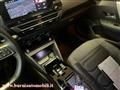 CITROEN C4 BlueHDi 130 S&S EAT8 SHINE PREZZO VERO