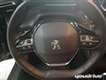 PEUGEOT 208 BlueHDi 5 porte Allure KM 21.100 PREZZO RIBASSATO