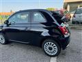 FIAT 500C C 1.0 Hybrid Dolcevita