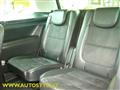 VOLKSWAGEN SHARAN 2.0TDI DSG HIGHLINE *7POSTI* AUTOMATICO