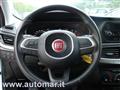 FIAT TIPO 1.3 Mjt S&S 5 porte Street