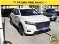 DS 7 CROSSBACK BlueHDi 130 aut. Grand Chic