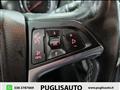 OPEL MOKKA 1.4 Turbo GPL Tech 140CV 4x2 Ego