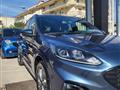 FORD KUGA 1.5 EcoBlue 120 CV 2WD ST-Line X