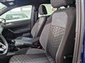 VOLKSWAGEN TAIGO 1.0 TSI 110 CV R-Line