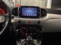 FIAT 500 S 1.0 Hybrid OK NEOPATENTATI