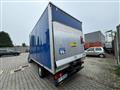 CITROEN Jumper 35 L4 2.0 bluehdi 160cv furgon. Onnicar E6 Jumper 30 BlueHDi 160 PC-TM Furgone