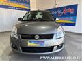 SUZUKI SWIFT 1.3 DDiS 75CV 5p. GL Safety Pack OK NEOPATENTATI