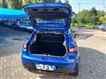 RENAULT CLIO TCe 12V 90 CV 5 porte Moschino Zen