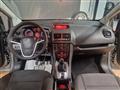 OPEL MERIVA 1.4 Turbo 120CV GPL Tech Innovation