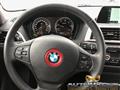 BMW SERIE 1 d 5p. Sport