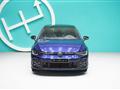 VOLKSWAGEN GOLF 2.0 TDI DSG, Tetto Panorama, Sedili in pelle, DCC