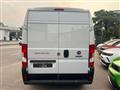 FIAT Ducato 35 LH2 2.3 MJET 140CV EURO 6DTemp PASSO LUNGO GV