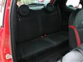 FIAT 500 1.2 S 69cv my14