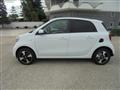 SMART FORFOUR 1.0 Manuale Cabrio Passion n°38