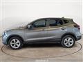 NISSAN QASHQAI 1.5 dCi 115 CV DCT Business