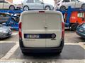 FIAT DOBLÒ 1.6 MJT 105CV S&S PL-TN Cargo Maxi ?14900+ IVA