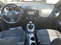 NISSAN Juke 1.5 dCi S&S Tekna