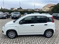 FIAT PANDA 1.0 FireFly S&S Hybrid IDONEA PER NEOPATENTATI