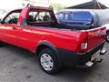 FIAT Strada 1300 MTJ  FIORINO   PICK -UP