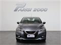 NISSAN MICRA IG-T 92 5 porte N-DESIGN *PROMO PARISI GROUP*