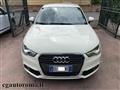 AUDI A1 SPORTBACK SPB 1.6 TDI X OPERATORI SETTORE