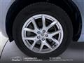 VOLVO XC60 B4 (d) AWD Geartronic Business Telecamera-Park