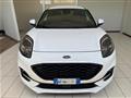 FORD PUMA 1.0 EcoBoost Hybrid 125 CV ST-Line X - VARI COLORI