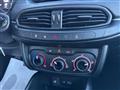 FIAT TIPO 1.3 Mjt S&S 5 porte Mirror