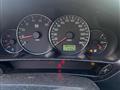 ALFA ROMEO 166 2.4 JTD cat Distinctive