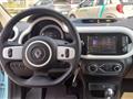 RENAULT TWINGO ELECTRIC Twingo Electric Zen