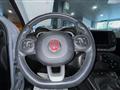 FIAT PANDA 1.0 FireFly S&S Hybrid City Cross