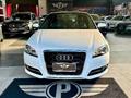 AUDI A3 SPORTBACK A3 SPB 1.6 TDI 90 CV CR F.AP Ambition