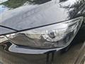 MAZDA CX-3 2.0L Skyactiv-G Executive