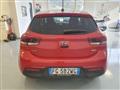 KIA RIO 1.0 T-GDi 12V 5 porte Cool