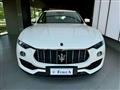 MASERATI LEVANTE 3.0 V6 250 Cv , ADAS Driver ass. pack plus