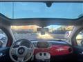 FIAT 500 1.2 Lounge 69cv