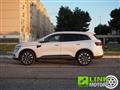 RENAULT KOLEOS dCi 130CV Energy Intens