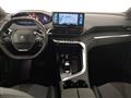 PEUGEOT 3008 BlueHDi 130 S&S EAT8 Allure Pack #VARI COLORI