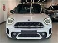 MINI COUNTRYMAN Cooper SE 'ALL4' Countryman ALL4