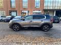 CITROEN C5 Aircross 1.5 bluehdi Shine Pack s&s 130cv eat8