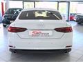 AUDI A5 SPORTBACK SPB 40 g-tron S tronic Sline PROMO LAST MINUTE