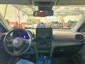 TOYOTA YARIS CROSS Yaris Cross 1.5 Hybrid 5p. E-CVT Lounge