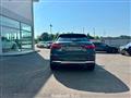 AUDI Q3 35 TDI S tronic Business Advanced